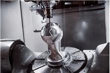 Obróbka metali metodą CNC – Na co zwrócić uwagę podczas seryjnej produkcji?