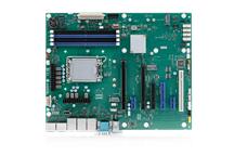 K3836-Q/R - Kontron