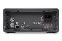 SDM4065A