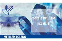 Praktyczne podejście do krystalizacji i inżynierii cząstek