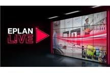 Eplan L!VE. Transformacja inżynieryjna w firmie Eaton