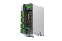 Kontroler C600