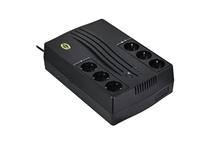 ORVALDI 900SP USB