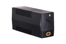 UPS ORVALDI 850VA/480W LED