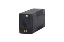 UPS ORVALDI 450VA/240W LED