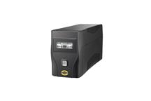 UPS ORVALDI 800VA/480W sinus