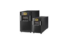 UPS ORVALDI 3000VA/2100W sinus