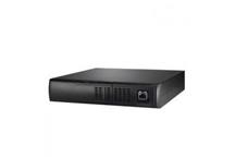 Moduł Bateryjny do UPS ORVALDI V3000 sinus+