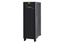 UPS ORVALDI 30KVA/30KW