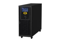 UPS ORVALDI 60KVA/60KW