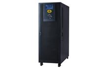 UPS ORVALDI 100KVA/100KW