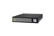 UPS ORVALDI 1100VA/990W sinus+