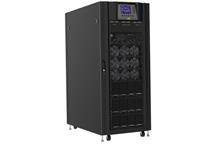 UPS ORVALDI 60KVA/60KW Power+