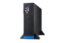 UPS ORVALDI 10KVA/10KW 3/3 3/1