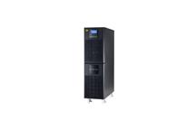 UPS ORVALDI 10KVA/9KW Tower