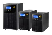 UPS ORVALDI 2KVA/2KW Tower