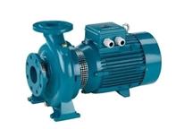 Pompa wirowa CALPEDA NM4 80/16C/C
