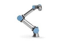 Universal Robots - UR5e