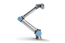 Universal Robots - UR10e