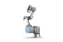 Universal Robots - UR16e