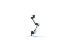 Universal Robots - UR7e