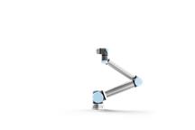 Universal Robots - UR12e