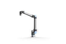 Universal Robots - UR15e