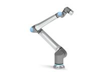 Universal Robots - UR20