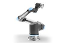 Universal Robots - UR30