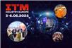 ITM