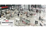 Szkolenia produktowe 21-23 maja 2025