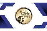 Złote standardy nowoczesnego przemysłu i logistyki