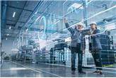 5 popularnych w Polsce systemów ERP dla firmy produkcyjnej