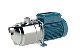 Pompa pozioma CALPEDA MXP 402