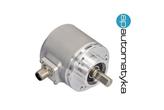 Enkoder IO-Link UCD-LK00B-1516-L100-PRM
