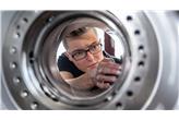 Modernizacja maszyn zgodna z wymogami UE – profesjonalne wsparcie od Bosch Rexroth