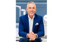Steffen Winkler Steffen Winkler