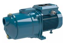 Pompa pozioma CALPEDA MGP 203