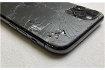 Takie są ceny napraw iPhone w Krakowie – maj/czerwiec 2025