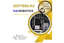Złoty medal