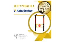 Złoty medal