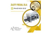 Złoty medal