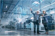 5 popularnych w Polsce systemów ERP dla firmy produkcyjnej