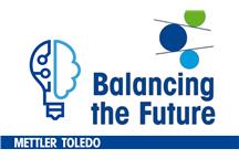 Nowy odcinek podcastu Balancing the Future