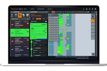 Workflow Visibility