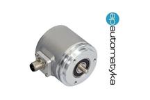 Enkoder O-Link UCD-LK00B-1516-Y060-PRM