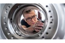 Modernizacja maszyn zgodna z wymogami UE – profesjonalne wsparcie od Bosch Rexroth