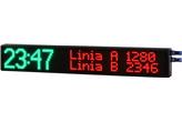 LD120-128-A