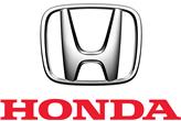 Honda stawia na Nideca