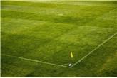 RoboCup w świątyni futbolu